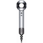 Dyson HD11